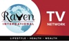 Raven International TV Network
