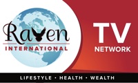 Raven International TV Network