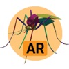 Aedes Alert