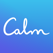 Calm Icon