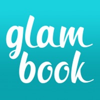 Glambook Pro app funktioniert nicht? Probleme und Störung
