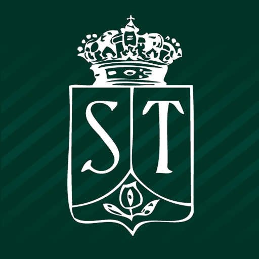 Real Sociedad de Tenis de Granada