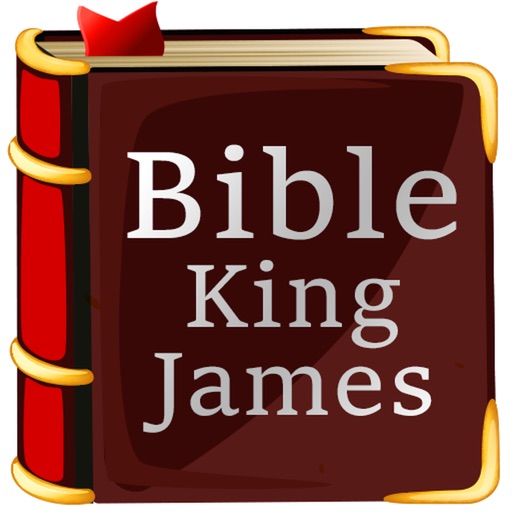 Bible King James