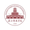 湛江科技学院