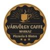 Várvölgy Caffe