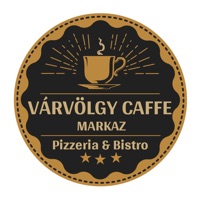 Várvölgy Caffe