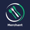 Foody Web Merchant