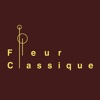 Fleur Classique -フルール・クラシック-