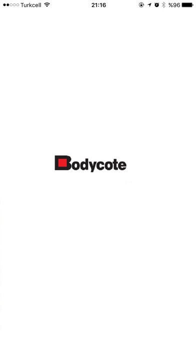 How to cancel & delete BodycotePRO from iphone & ipad 1