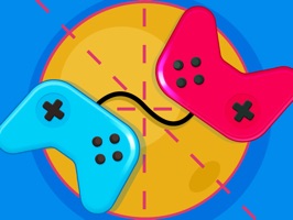 All in One: Fun games in one single App by Softgames