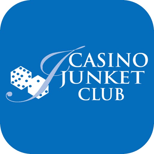 Casino Junket Club icon
