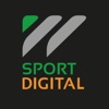 SportDigital