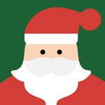 Christmas Emoji - Merry Xmas  Happy New Year 2017