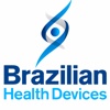 Brazilian Health Devices