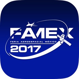 FAMEX 2017