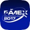 En esta aplicación encontrará información relevante para el Evento FAMEX 2017, que se realizara del 26 al 29 de abril de 2017 en México, donde los usuarios podrán revisar información de los expositores, recinto, también podrán iniciar sesión en su perfil de registro, consultar y editar su información básica, así como leer códigos de barra de los expositores para poder hacer un directorio con los expositores que sean de su interés