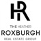 The Heather Roxburgh Group app empowers her real estate business with a simple-to-use mobile solution allowing clients to access his preferred network of vendors and stay up to date with the latest real estate updates