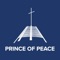 Stay connected to Prince of Peace Catholic Community and manage your involvement with the app