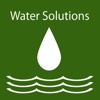 WaterSolutionsDistribution