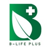 B-Life Plus