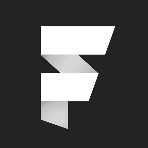 Forge - Brainstorm and organize your ideas