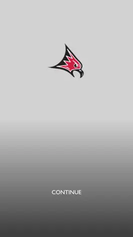 Game screenshot University of Wisconsin River Falls Falcons mod apk