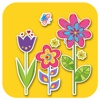 Our Flower Garden Games