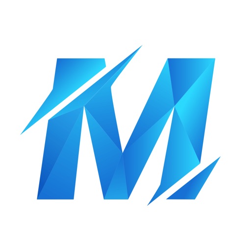 MegaNovel - fiction&webtoon
