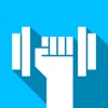 Fitway: Your personal workout planner & tracker