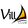 Villa Club Maceió