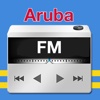 Radio Aruba - All Radio Stations