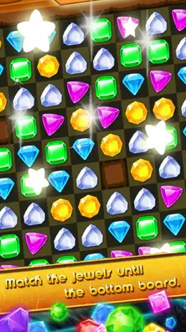 Game screenshot Explore Gems Treasures mod apk