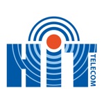 Хит Телеком