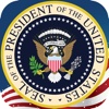 US President (American Presidents Life History)