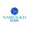 NairoukhClick