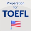 TOEFL Preparation