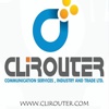 CLI.ROUTER