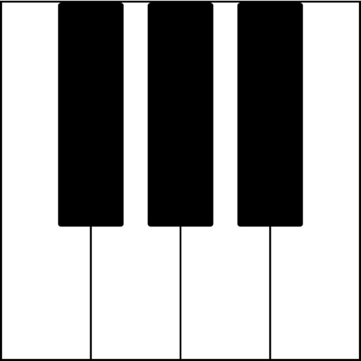 Baby Piano - Play with Hint