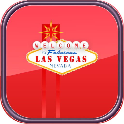 Double Hit Casino -- Ultimate Free SLOTS MOBILE Icon