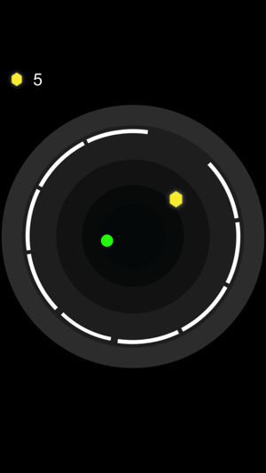 Ring Ball Bounce(圖3)-速報App