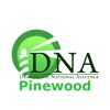 DNA Pinewood