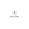 Loran Cottons - قطنيات لوران