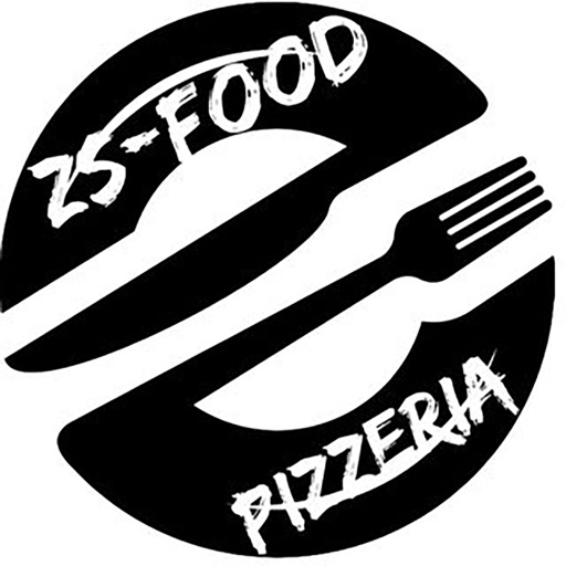 Zs-Food Pizzéria