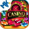 Slots.Lucky Casino: FREE SLOTS HD