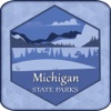 Michigan - State Parks