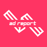 ad report - AdSense & AdMob