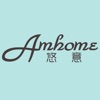 Amhome 悠意