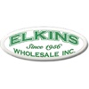 Elkins Wholesale Inc.