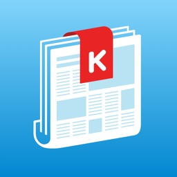 Kurio - App Berita Indonesia