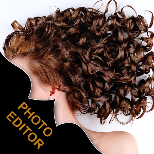Girl Hairstyle Images - Free Download on Freepik